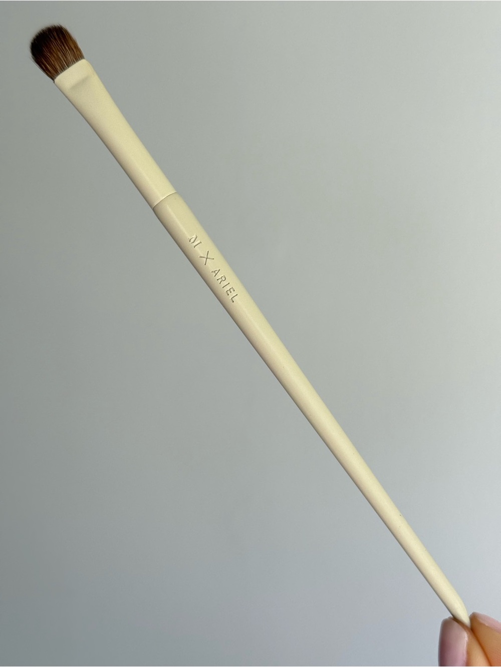 Morphe x Ariel A29 Brush